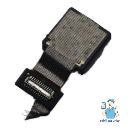 Replacement Back Camera for Vivo Y20A (Main Camera) thumbnail